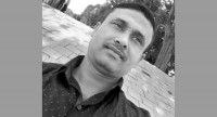 Bangladeshi man killed in Saudi Arab road accident